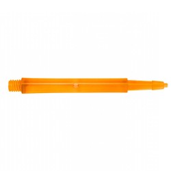 Weizen Harrows Clic Standard Orange Kurz (23mm)