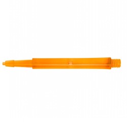 Weizen Harrows Clic Standard Orange Kurz (23mm)