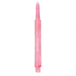 Kannen Harrows Clic Standard Rosa Short (23mm)