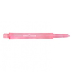 Kannen Harrows Clic Standard Rosa Short (23mm)