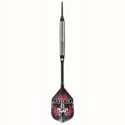 Darts Harrows Assassin Style B 18gr 80%