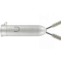 Motorized Silver Bullet Slydart Sharpening Device Sh-sm3838