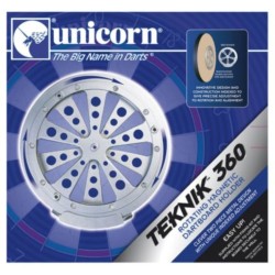 Suporte magnético Unicorn Teknik 360 79427