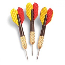 Darts Harrows Mini Steel Tip 2.5g