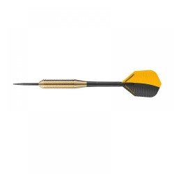 Dardo Harrows Darts Clube 22gr