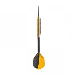 Dardo Harrows Darts Clube 22gr