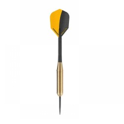 Dardo Harrows Darts Clube 22gr