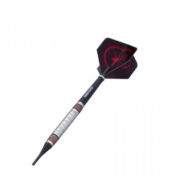 Darts Unicorn Core Plus Style 2 18gr 80% 4282