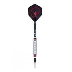 Darts Unicorn Core Plus Style 2 18gr 80% 4282