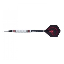 Darts Unicorn Core Plus Style2 20gr 80% 4283