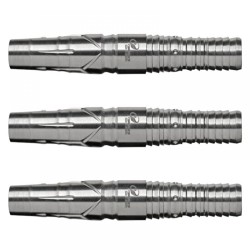 Dardo Cosmo Darts Ambição 17.5g 90%