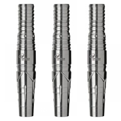 Dardo Cosmo Darts Ambição 17.5g 90%