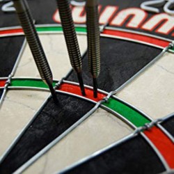 Diana Winmau Pro-sfb 3015