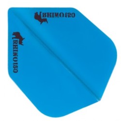 Fülle Target Rhino 150 Standard Blau 117210