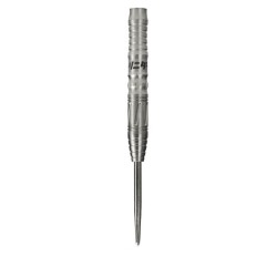 Dardo Trinidad Darts Adrian Gray 21.3g 90%