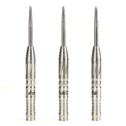 Dardo Trinidad Darts Adrian Gray 21.3g 90%