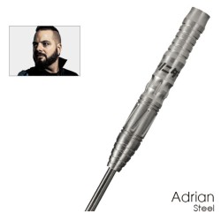 Dardo Trinidad Darts Adrian Gray 21.3g 90%