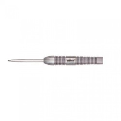 Darts Unicorn Raymond Van Barneveld 24 gr 80% 11098