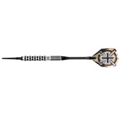 Dardo Winmau Zagato 3 18gr 2033.18