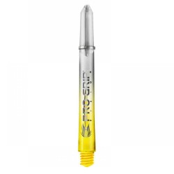 Cane Target Pro-grip vision shaft medium (48mm) 110211