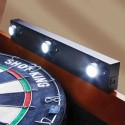 Licht Dianas Led Viper Shadow Buster 37-0000