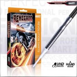 Dardo One80 Renegade 18 gr 90% 6919