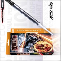 Dardo One80 Renegade 18 gr 90% 6919