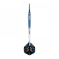 Dart Winmau Darts This is Vanguard 18gr 2090.18