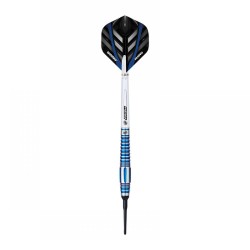 Dardo Winmau Darts Vanguard 18gr 2090.18