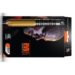 Dardo Target Darts Rvb95 Geração 2 21gr 95% 100155