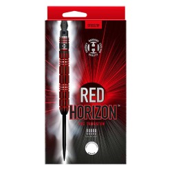 Dardos Harrows Darts Red Horizon 90% 24gr Bd83624