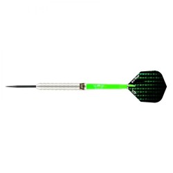 Dardo Bulls Darts Virus 70% 23gr 11623