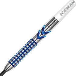 Dart Red Dragon Gerwyn Price Iceman Contour 90% 25 gr Rdd2368