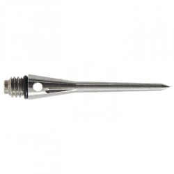 Puntas Condor Tips Long 2ba 30mm