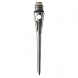 Puntas Condor Tips Long 2ba 30mm