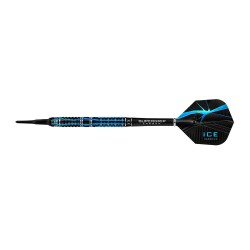 Dart Harrows Darts Ice Recut 90% 21g