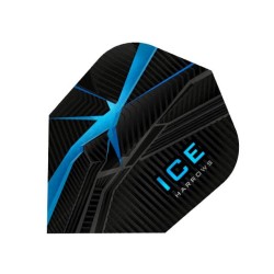 Dart Harrows Darts Ice Recut 90% 21g