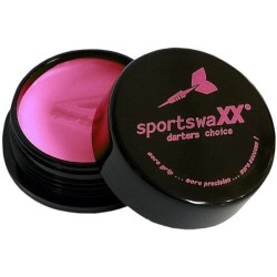 Sportswaxx Wax, Pink