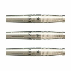 Dardo Hinotori Darts Hyottoko 16.5grs. 90%