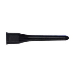 Lippoints Acute Lip Negro M3 22 mm 50 unidades Acte-bk