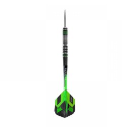 Dardo Harrows Darts Veridiana 21 g 90%