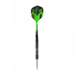 Dardo Harrows Darts Veridiana 21 g 90%