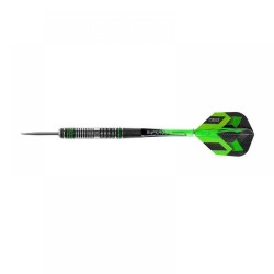 Dardo Harrows Darts Veridiana 23g 90%