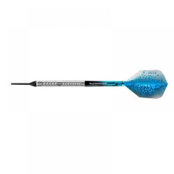 Dardo Harrows Darts Pulso 18 gr 90%