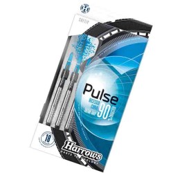 Dardo Harrows Darts Pulso 18 gr 90%