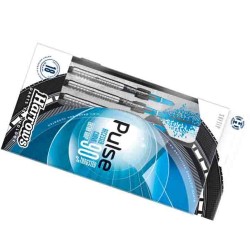 Dardo Harrows Darts Pulso 18 gr 90%