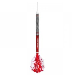 Darts Harrows Darts Rapide Style B 90% 16g