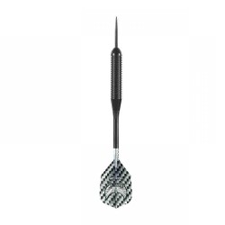 Darts Harrows Darts Black Arrows 24g