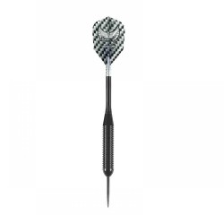 Darts Harrows Darts Black Arrows 24g