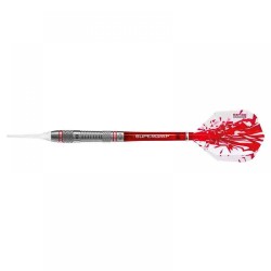 Darts Harrows Darts Rapide Style A 16gk 90%